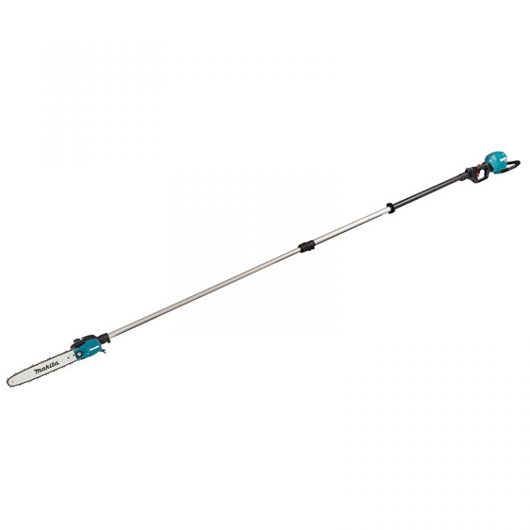 UA004GZ01  MÁY CƯA CÀNH TRÊN CAO DÙNG PIN(300MM/ĐIỀU CHỈNH/BL)(40V)