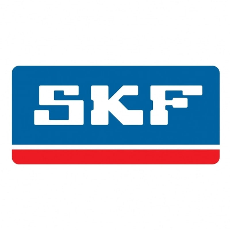 SKF