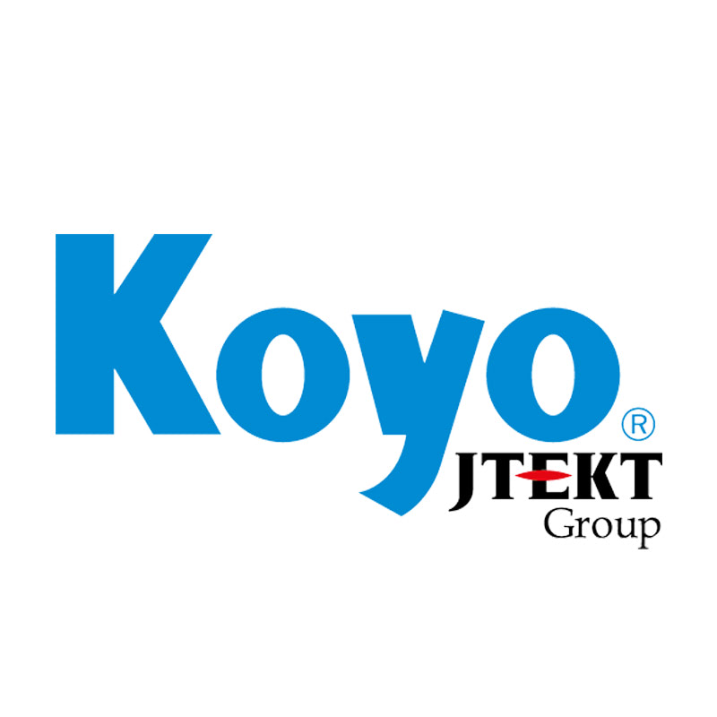 Koyo