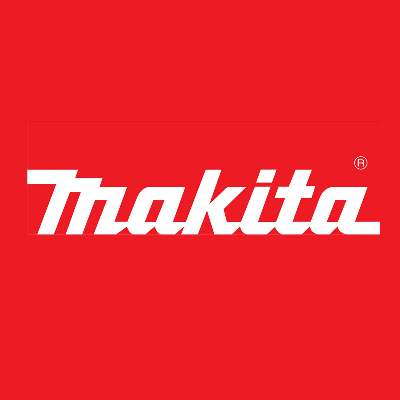 Makita
